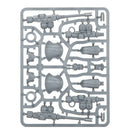 Armiger Helverins/Warglaives