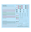 Adepta Sororitas Battle Sisters Squad