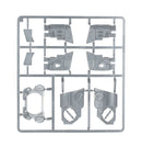 Combat Patrol: T’au Empire