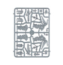 Combat Patrol: T’au Empire