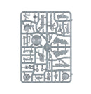 Combat Patrol: T’au Empire