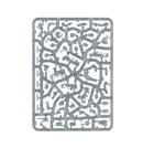 Combat Patrol: T’au Empire