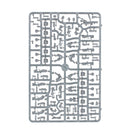 Combat Patrol: T’au Empire