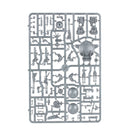 Combat Patrol: T’au Empire