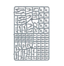 Combat Patrol: T’au Empire