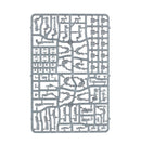 Combat Patrol: T’au Empire