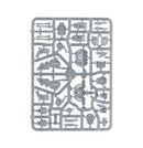 Combat Patrol: T’au Empire