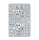 Combat Patrol: T’au Empire