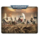 Kroot Farstalkers