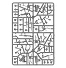 Skitarii Rangers/Vanguard