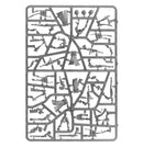 Skitarii Rangers/Vanguard