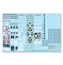 Leagues of Votann Kapricus