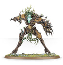 Battleforce: Outcast Spitegrove