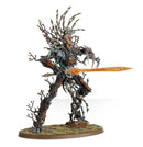 Battleforce: Outcast Spitegrove