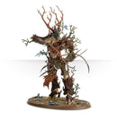 Battleforce: Outcast Spitegrove