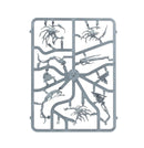 Nighthaunt Spirit hosts