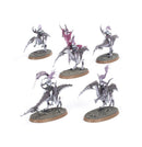 Spearhead: Hedonites of Slaanesh – Epicurean Revellers