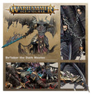 Be'lakor, the Dark Master