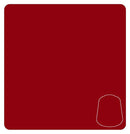 Citadel Base - Mephiston Red