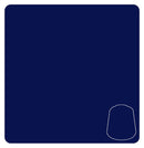 Citadel Base - Kantor Blue