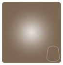 Citadel Base - Warplock Bronze