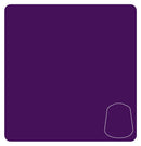 Citadel Layer - Xereus Purple