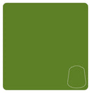 Citadel Layer - Straken Green