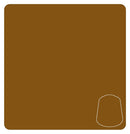 Citadel Layer - Balor Brown
