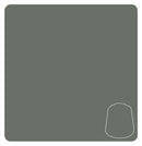 Citadel Layer -  Dawnstone