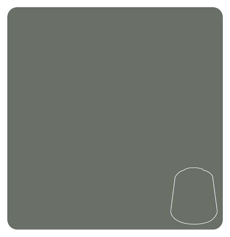 Citadel Layer -  Dawnstone
