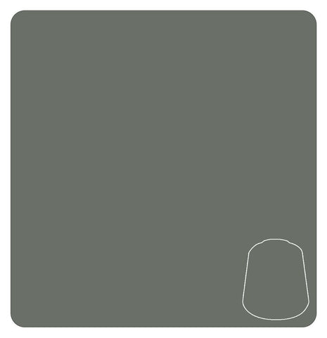 Citadel Layer -  Dawnstone