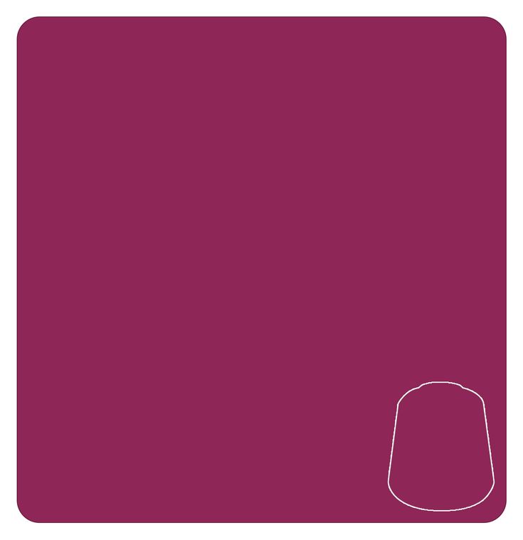 Citadel Layer -  Pink Horror