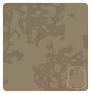 Citadel Technical - Agrellan Badland