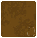 Citadel Technical -  Stirland Mud