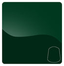 Citadel Technical - Waystone Green