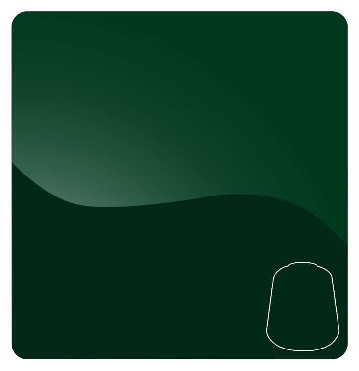 Citadel Technical - Waystone Green