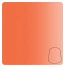 Citadel Contrast - Gryph-Hound Orange