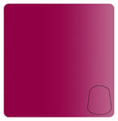 Citadel Contrast - Volupus Pink