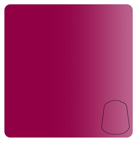 Citadel Contrast - Volupus Pink