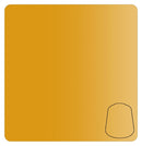 Citadel Contrast - Nazdreg Yellow