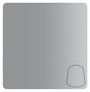 Citadel Contrast - Basilicanum Grey