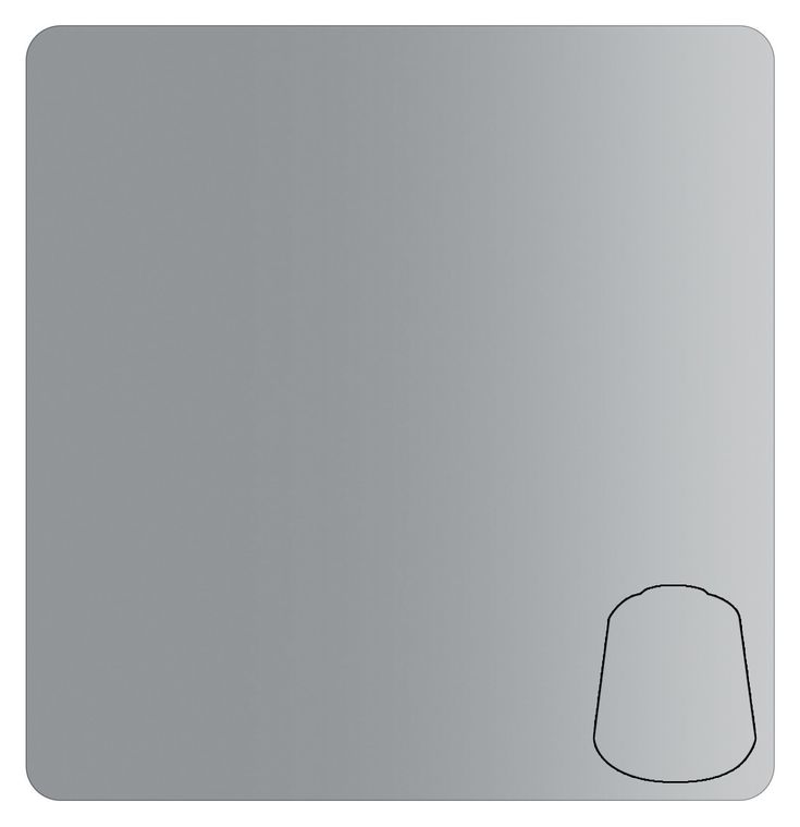 Citadel Contrast - Basilicanum Grey