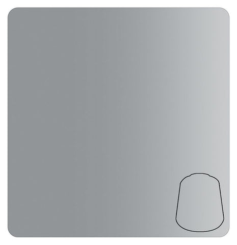Citadel Contrast - Basilicanum Grey