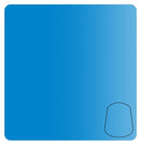 Citadel Contrast - Talassar Blue