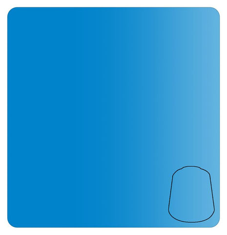 Citadel Contrast - Talassar Blue
