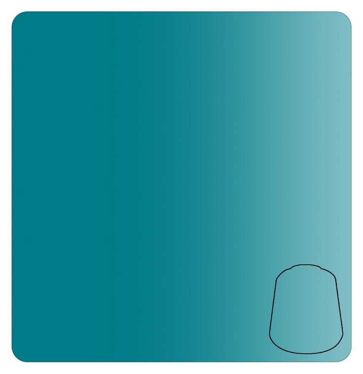 Citadel Contrast - Aethermatic Blue