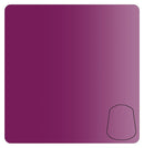 Citadel Contrast - Sigvald Burgundy