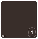 Warhammer Tone Pro - Gnarlwood 1