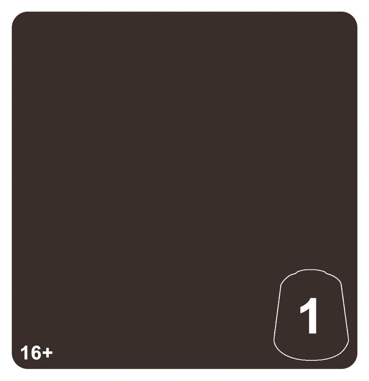 Warhammer Tone Pro - Gnarlwood 1