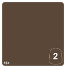 Warhammer Tone Pro - Gnarlwood 2